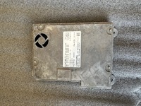 фото thumb №1, Mercedes w247 модуль спидометра a2479007114....