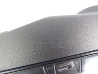 фото thumb №5, Mitsubishi outlander iii накладка туннель 8011b998zz