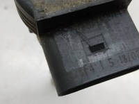 фото thumb №5, Катушка зажигания 024f4 028f4 026f2 audi a3 ii 8p