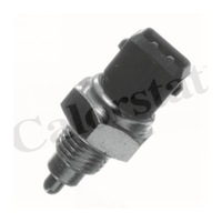 фото thumb №9, Выключатель света заднего вида peugeot