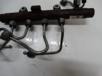 фото thumb №5, Молдинг впрыскная renault laguna iii 8200815617