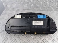 фото thumb №7, Спідометр  bmw 7 e38 8369031