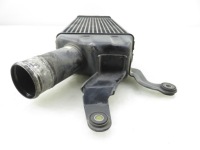 фото thumb №5, Інтеркулер citroen c-crosser 2.2 hdi 1530a061