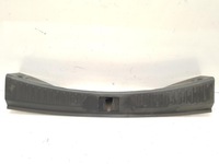 фото thumb №1, Захист багажника ford kuga ii mk2