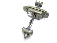 фото thumb №1, Ограничитель дверь перед левый правый ford mondeo mk3