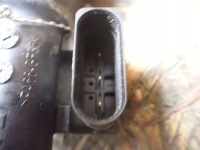фото thumb №6, Насос сцепления цилиндр isuzu d-max 8984820130
