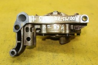 фото thumb №7, Насос масла golf v roomster 1.6 16v 03c105n bts