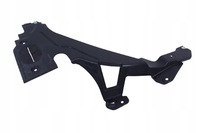 фото thumb №1, Защита подвеска бака mini cooper s f57 18r.