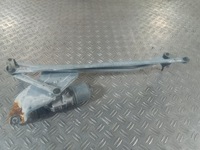 фото thumb №6, Dacia duster i 10- механізм двірник 1.5 dci 8200619512