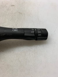 фото thumb №4, Переключатель комбинированный renault koleos i