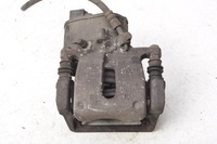 фото thumb №1, Volvo s60 ii v60 xc60 i супорт гальмівний лівий задня