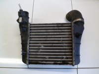 фото thumb №1, Audi a4 b6 b7 интеркулер 8e0145805aa