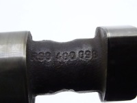 фото thumb №11, Opel astra g 00- 1.8 16v x18xe1 розподільчий вал  ss