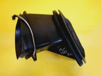 фото thumb №1, Труба воздуха vw transporter t4 701819120 nr26