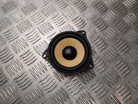 фото thumb №1, Динамік maserati ghibli 2015 670002145