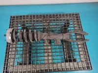 Купить Амортизатор перед правый передний bmw x5 f15, фото thumb