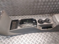 фото thumb №13, Тунель середній підлокітник volvo v50 i