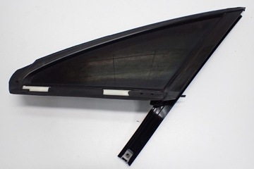 фото thumb №1, Стекло треугольник дверь правые зад mercedes e-klasa c238 купе 18r