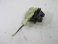 фото thumb №1, Замок крышки задняя mazda premacy 1999-2005