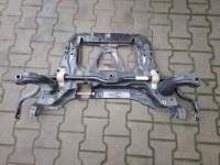 фото thumb №1, Mercedes w243 eqa підрамник підрамник балка перед a2436207100