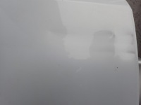 фото thumb №5, Дверь правое задние правый задняя mazda cx5 1 i ke 12-