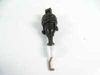 Купить Mercedes s klasa w140 помпа привод замка дверь задний, фото thumb