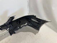 Бампер передні  передній mercedes sl r230 230 w230 рестайлінг Недорого, фото thumb