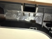 фото thumb №9, Hyundai kona 17-24 панель керування підйому скло лівий перед 3k5491-1200