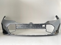 фото thumb №1, Bmw 3 g20 g21 lci lift m набор