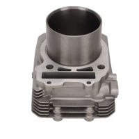 фото thumb №10, Набір прокладка поршня циліндра ze стоп-сигнал