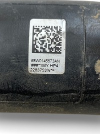 фото thumb №12, Audi a4 s4 b9 8w 2023 wąż / труба інтеркулер 8w0145673