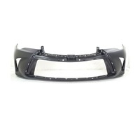 фото thumb №1, Бампер передній toyota camry 15- 5211907912