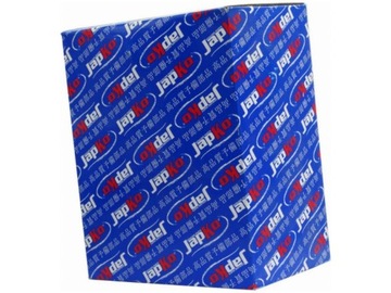 фото thumb №2, Japko 35150 насос