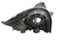 фото thumb №1, Кронштейн насоса топлива mitsubishi l200 2.5 d