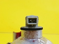 фото thumb №7, Лампа лівий задня w кришка peugeot 407 sw kombi 9646507480 nr822