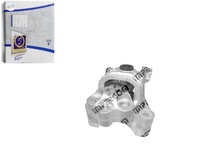 фото thumb №1, Impergom подушка sil. fiat stilo, bravo ii 01.04-