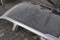 фото thumb №11, Land rover discovery sport l550 рестайлінг дах панорама