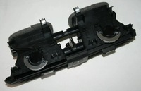 фото thumb №1, Впуск воздуха консоли bmw x4 g02, f98 9363443 29007261 2018