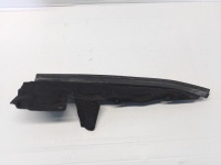 фото thumb №2, Шумоізоляція ліва 9803489 mini countryman r60