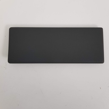 фото thumb №1, Mercedes sl r230 захист заглушка нова