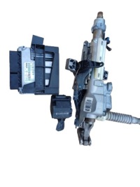 фото thumb №1, Mercedes w211 2.2 cdi бортовий комп'ютер набір стартовий do запуску 6461530879