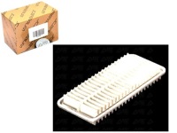 фото thumb №4, Jc premium b22106pr фильтр воздуха