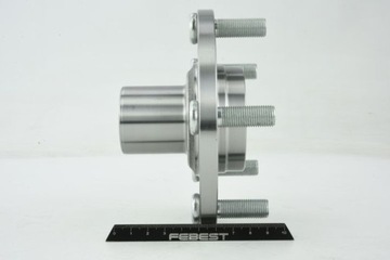 фото thumb №5, Ступиця перед febest 0282-p12f