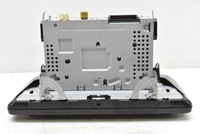 фото thumb №6, Радіо радіопрогравач 654035869j skoda fabia 4 iv 21-