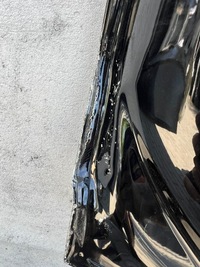 фото thumb №8, Дверь kia ev3 задняя левый задние левая