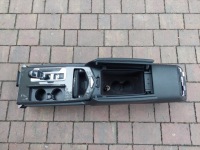 Тунель середній підлокітник куліса uk maserati quattroporte vi 3.0 v6 b Недорого, фото thumb