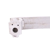 фото thumb №10, Mini f60 countryman кронштейн балка абсорбер бампера заднего 7389375