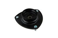 фото thumb №11, Nty ad-ms-011 підшипниковий вузол, амортизатор