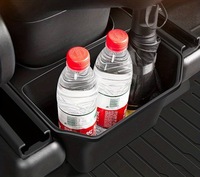 фото thumb №9, Контейнер між передні сидіння do tesli модель y/model y juniper