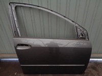 фото thumb №1, Дверь fiat croma 2 ii lift fl правое передние 617